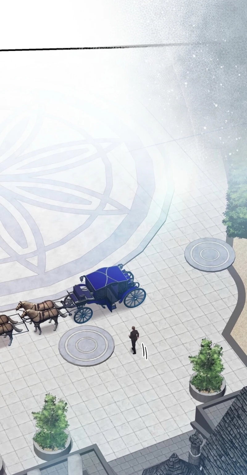 The Saintess Became the Northern Grand Duke’s Daughter Chapter 109 page 77 - 
