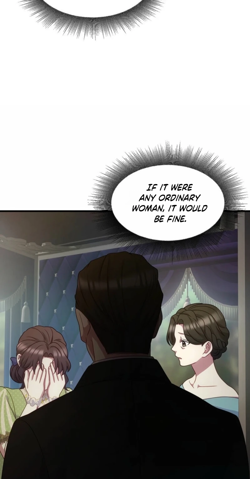 The Saintess Became the Northern Grand Duke’s Daughter Chapter 109 page 81 - 