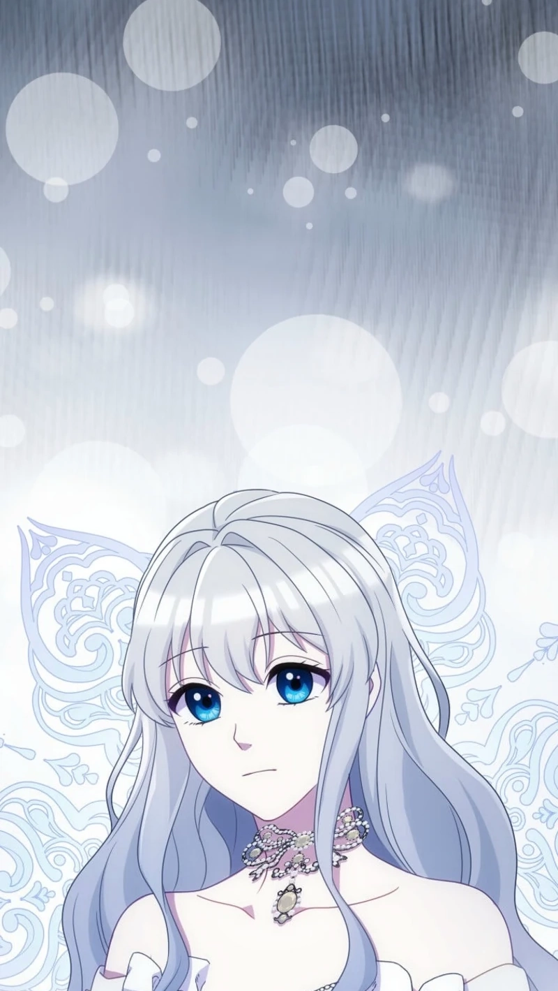The Saintess Became the Northern Grand Duke’s Daughter Chapter 109 page 83 - 