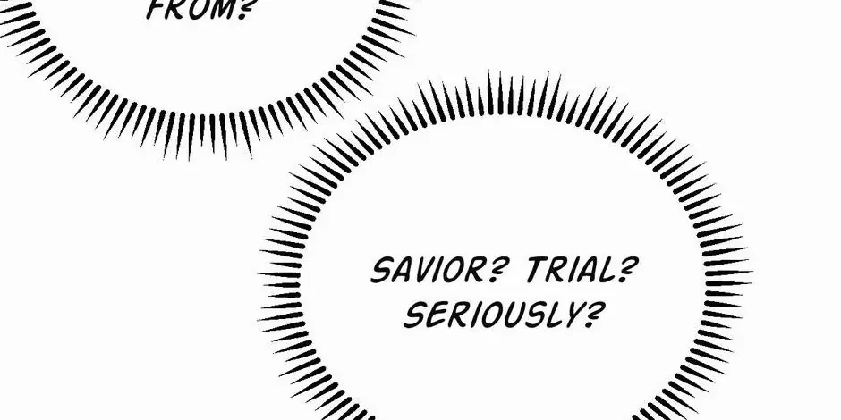 The Savior's 30-Day Unstoppable Streak Chapter 1 page 104 - 