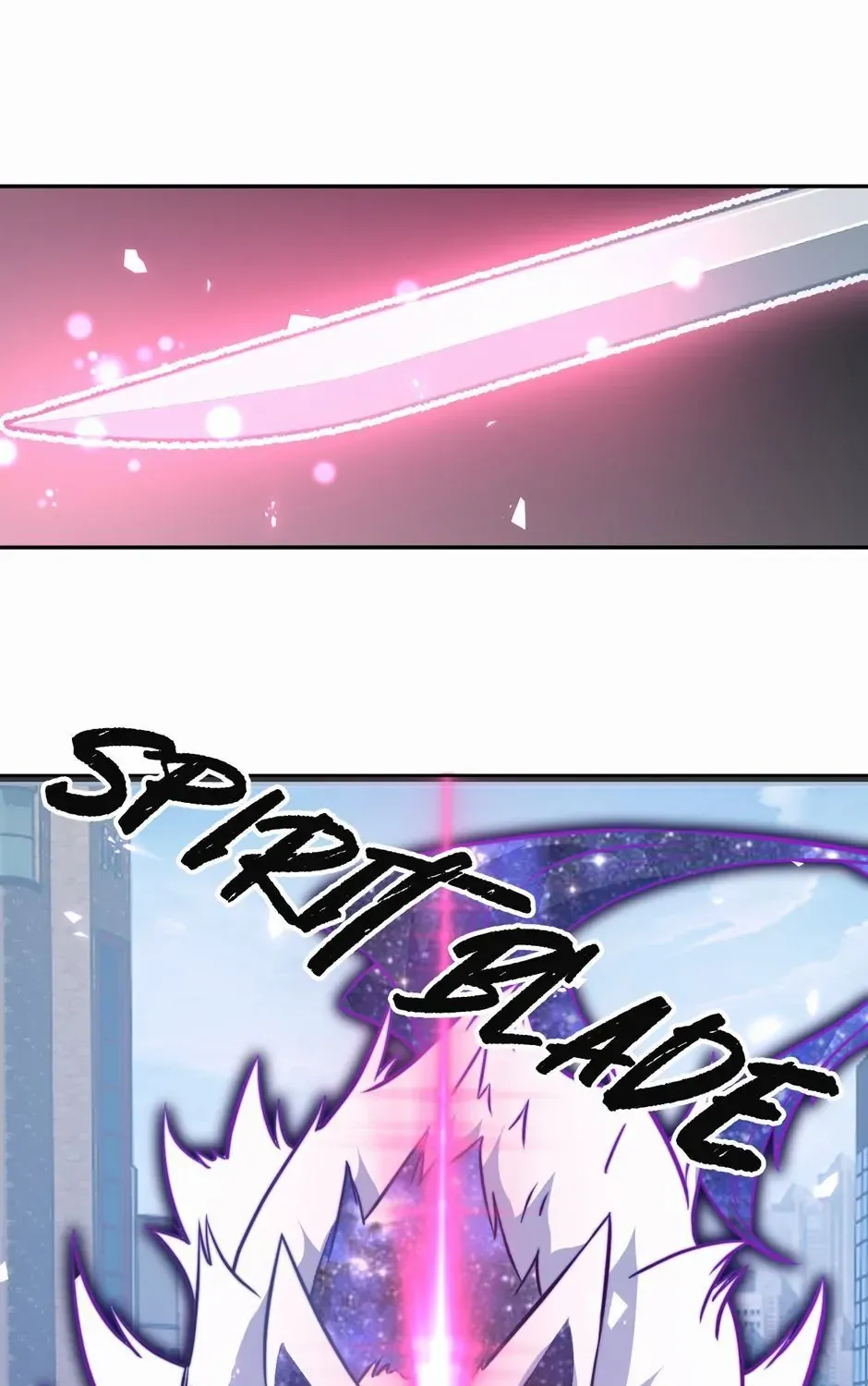 The Savior's 30-Day Unstoppable Streak Chapter 1 page 109 - 