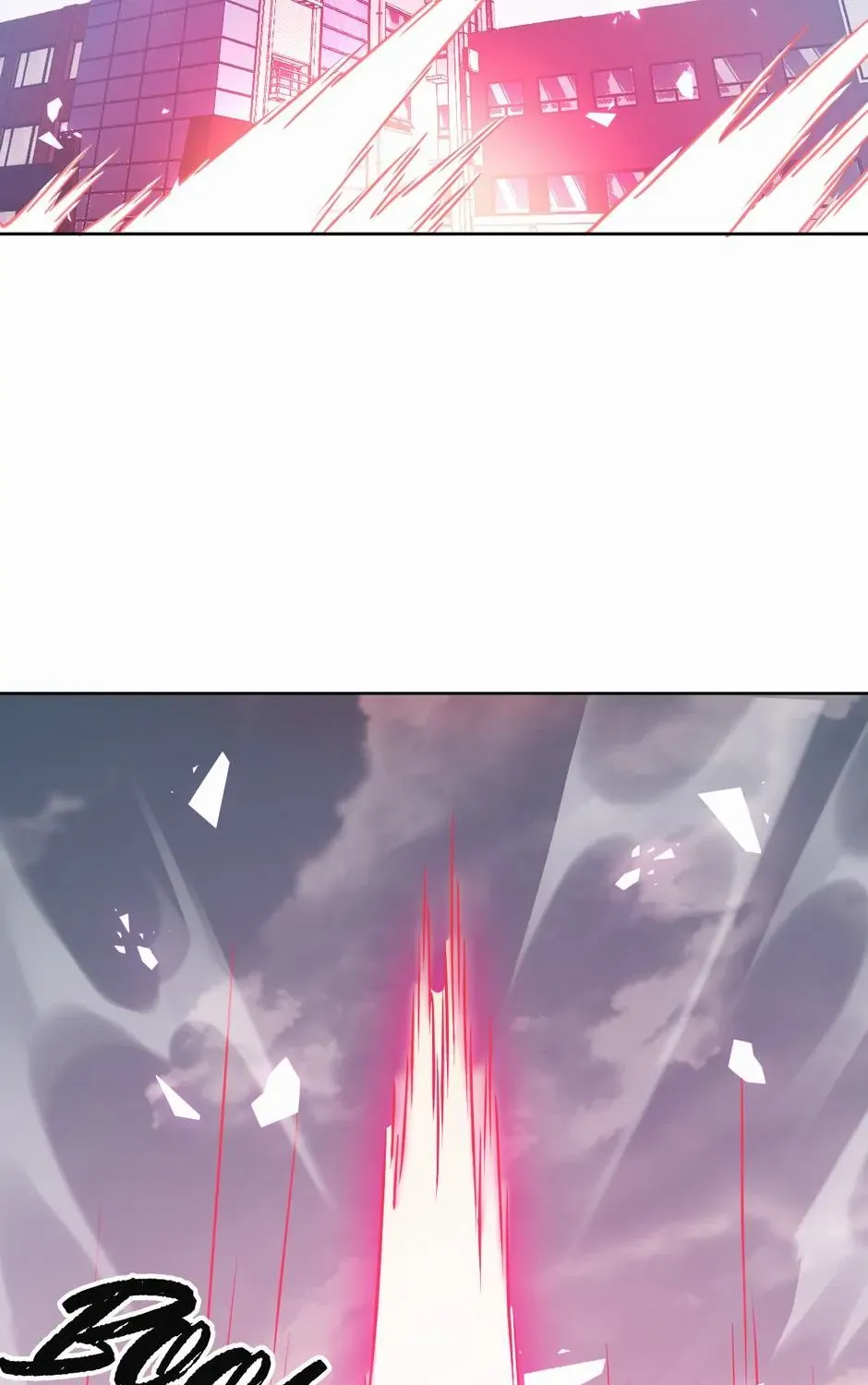 The Savior's 30-Day Unstoppable Streak Chapter 1 page 113 - 