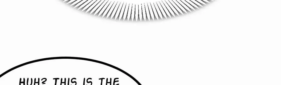 The Savior's 30-Day Unstoppable Streak Chapter 1 page 116 - 