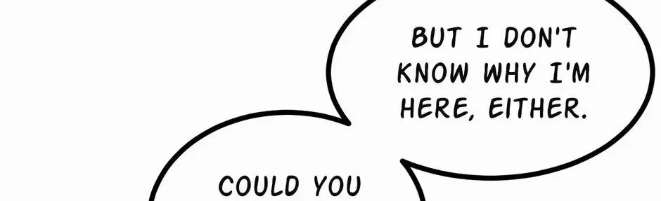 The Savior's 30-Day Unstoppable Streak Chapter 1 page 120 - 