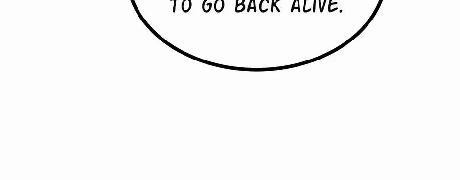 The Savior's 30-Day Unstoppable Streak Chapter 1 page 136 - 