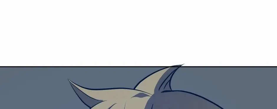 The Savior's 30-Day Unstoppable Streak Chapter 1 page 138 - 
