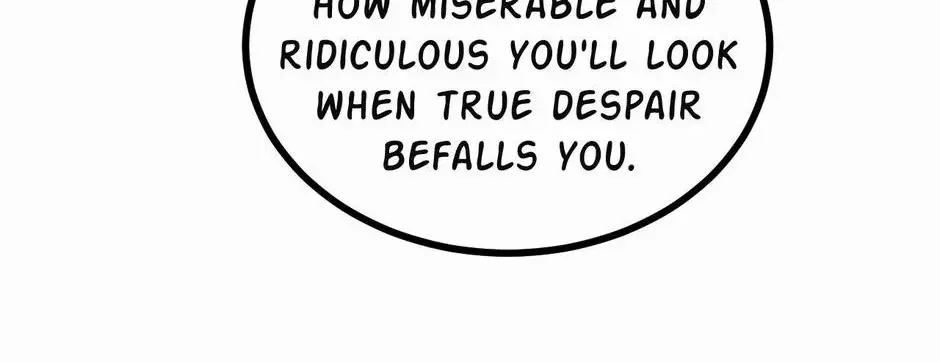 The Savior's 30-Day Unstoppable Streak Chapter 1 page 140 - 
