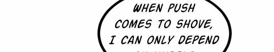 The Savior's 30-Day Unstoppable Streak Chapter 1 page 146 - 