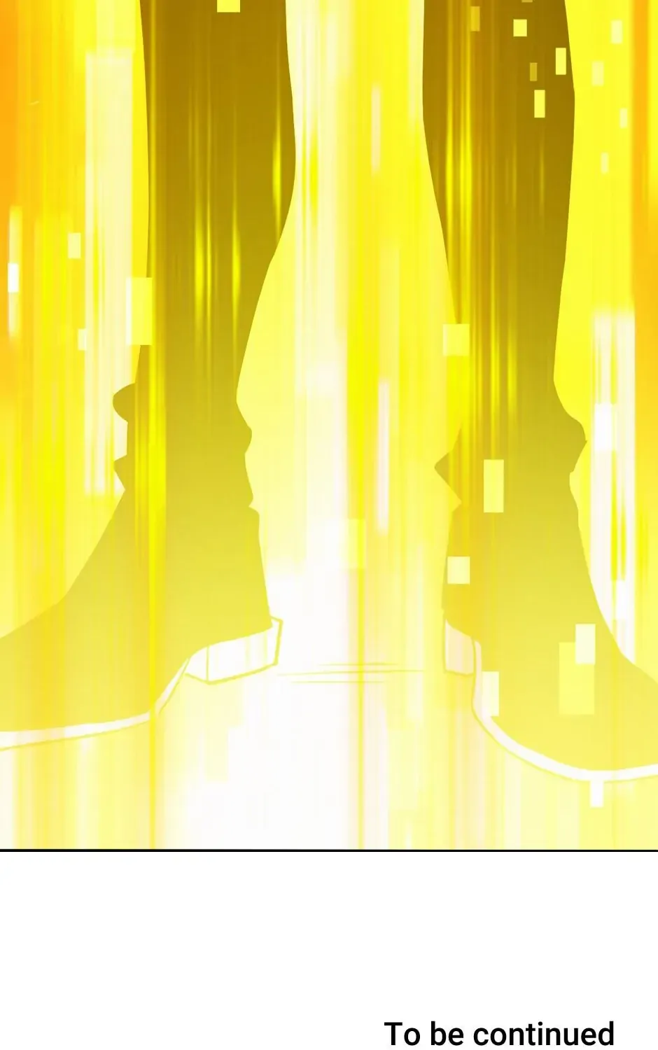 The Savior's 30-Day Unstoppable Streak Chapter 1 page 159 - 