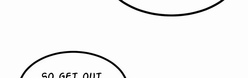 The Savior's 30-Day Unstoppable Streak Chapter 1 page 22 - 