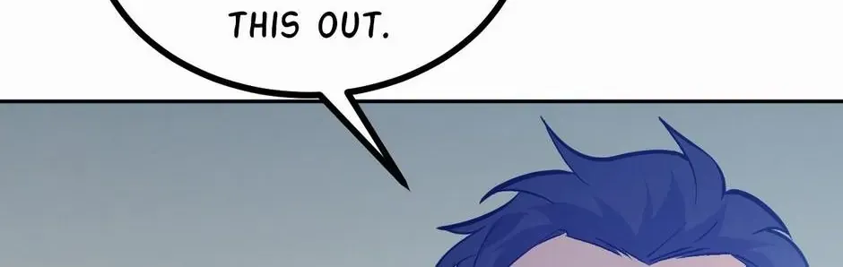 The Savior's 30-Day Unstoppable Streak Chapter 1 page 26 - 