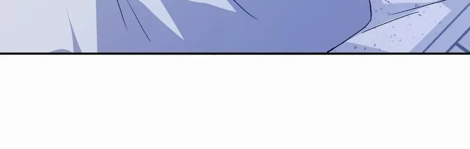 The Savior's 30-Day Unstoppable Streak Chapter 1 page 30 - 