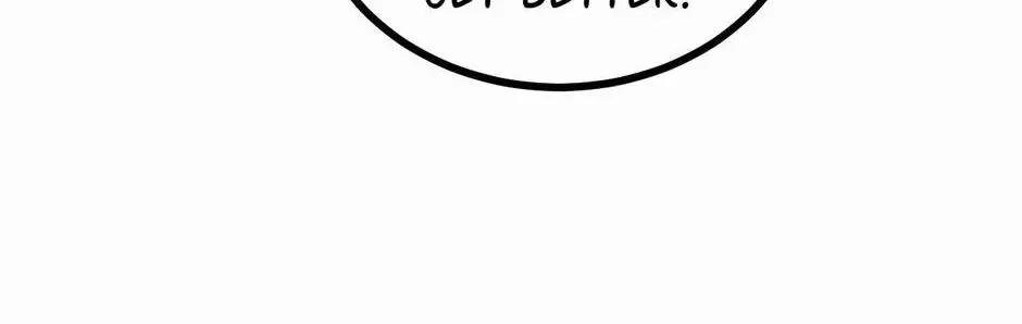 The Savior's 30-Day Unstoppable Streak Chapter 1 page 36 - 