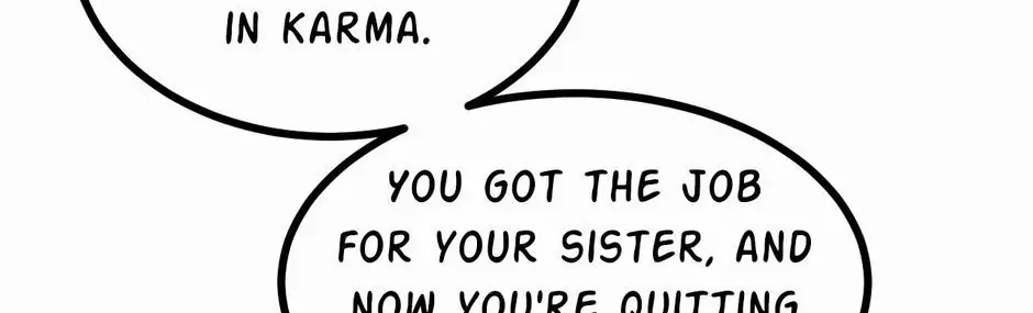 The Savior's 30-Day Unstoppable Streak Chapter 1 page 38 - 