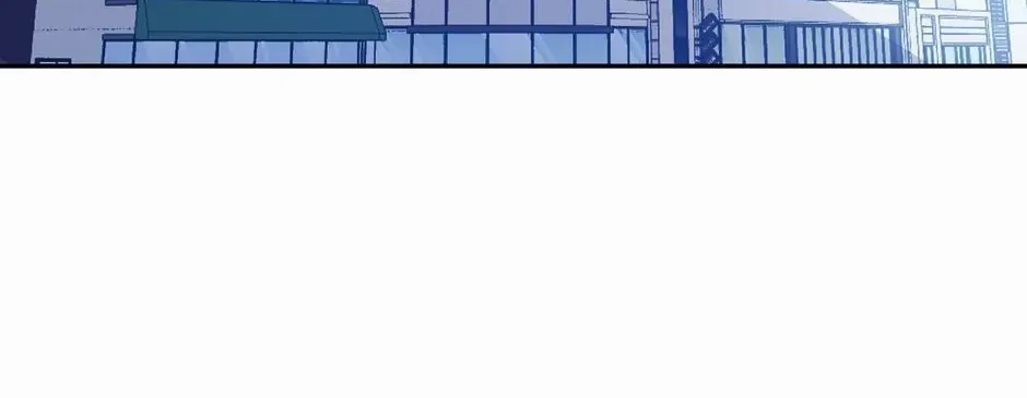The Savior's 30-Day Unstoppable Streak Chapter 1 page 54 - 