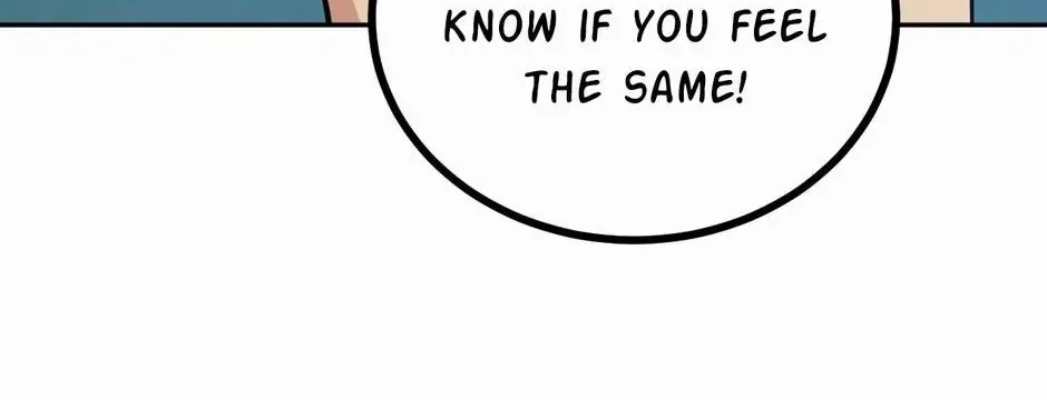 The Savior's 30-Day Unstoppable Streak Chapter 1 page 66 - 