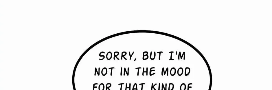 The Savior's 30-Day Unstoppable Streak Chapter 1 page 68 - 