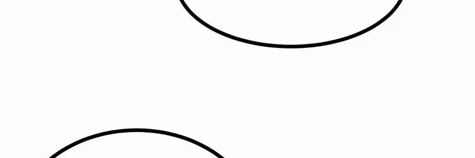 The Savior's 30-Day Unstoppable Streak Chapter 1 page 70 - 