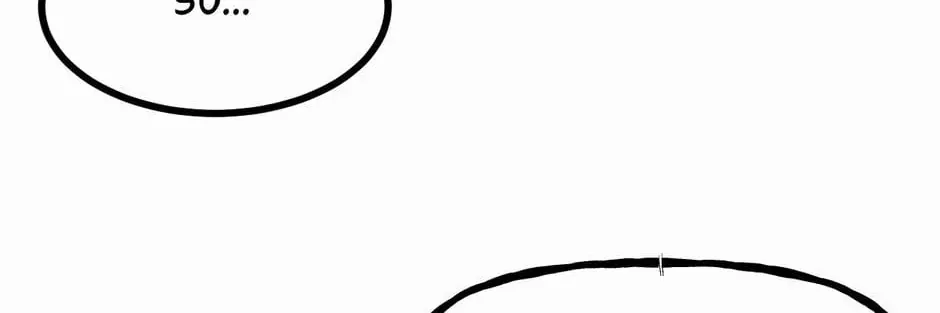 The Savior's 30-Day Unstoppable Streak Chapter 1 page 74 - 