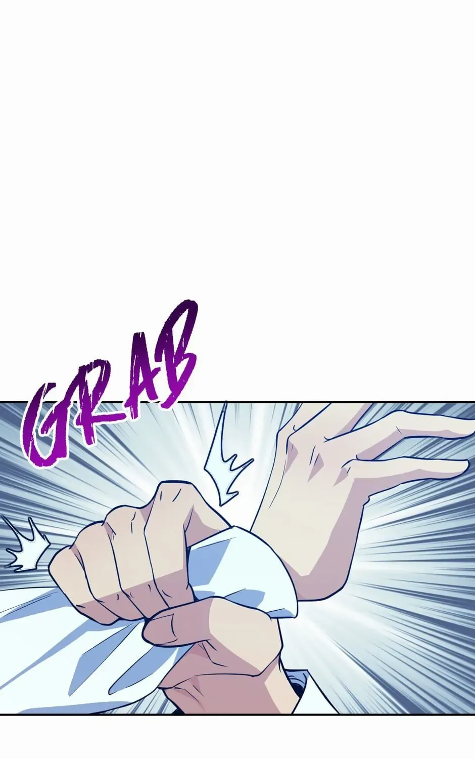 The Savior's 30-Day Unstoppable Streak Chapter 1 page 79 - 