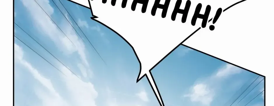 The Savior's 30-Day Unstoppable Streak Chapter 1 page 84 - 