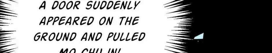 The Savior's 30-Day Unstoppable Streak Chapter 1 page 88 - 