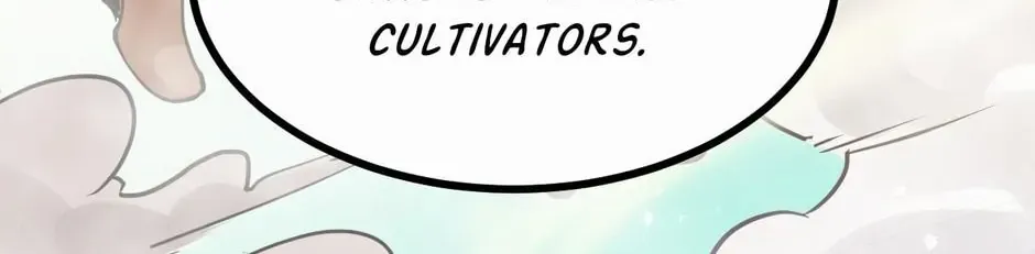 The Savior's 30-Day Unstoppable Streak Chapter 1 page 10 - 