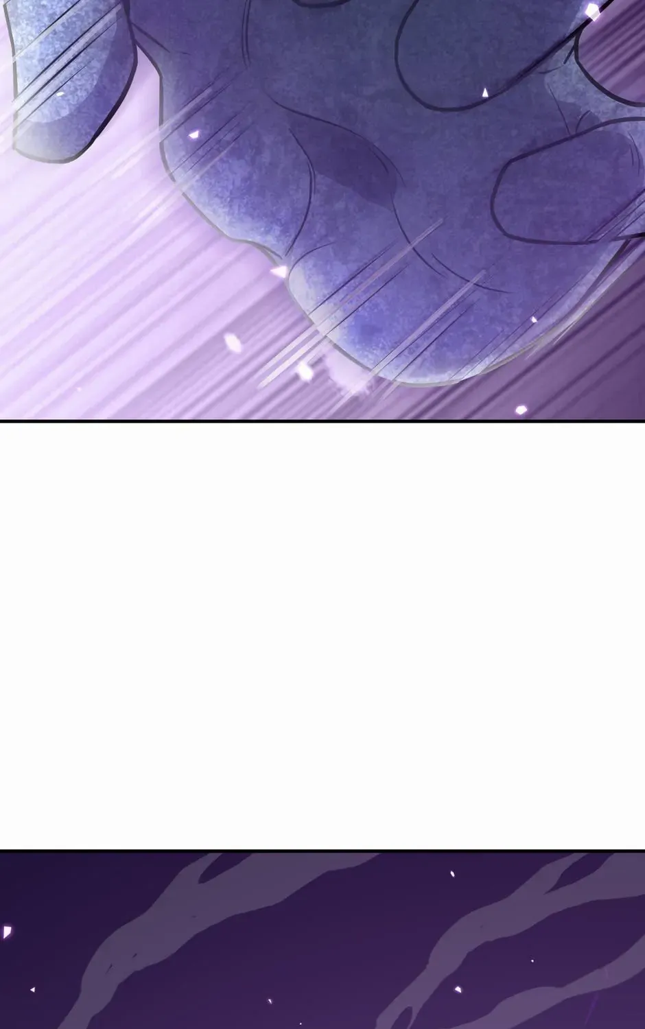 The Savior's 30-Day Unstoppable Streak Chapter 2 page 118 - 