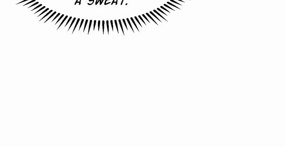 The Savior's 30-Day Unstoppable Streak Chapter 2 page 121 - 