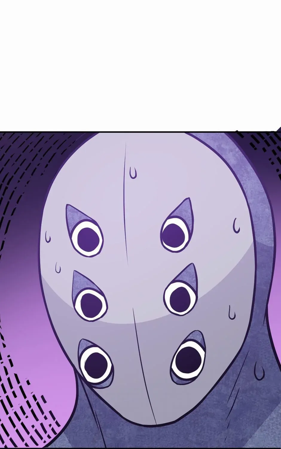 The Savior's 30-Day Unstoppable Streak Chapter 2 page 136 - 