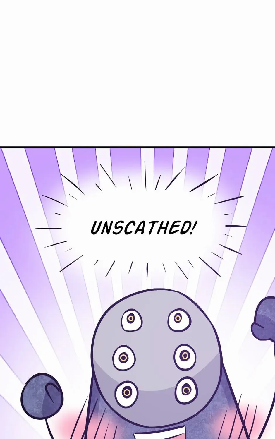 The Savior's 30-Day Unstoppable Streak Chapter 2 page 138 - 