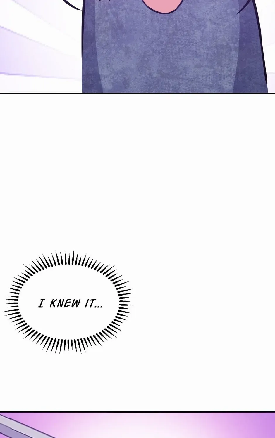 The Savior's 30-Day Unstoppable Streak Chapter 2 page 140 - 