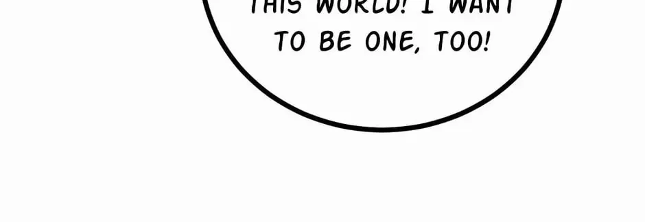 The Savior's 30-Day Unstoppable Streak Chapter 2 page 15 - 