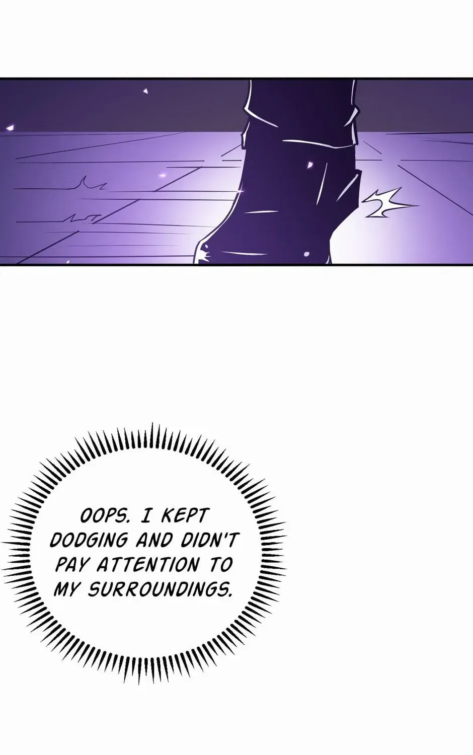 The Savior's 30-Day Unstoppable Streak Chapter 2 page 162 - 