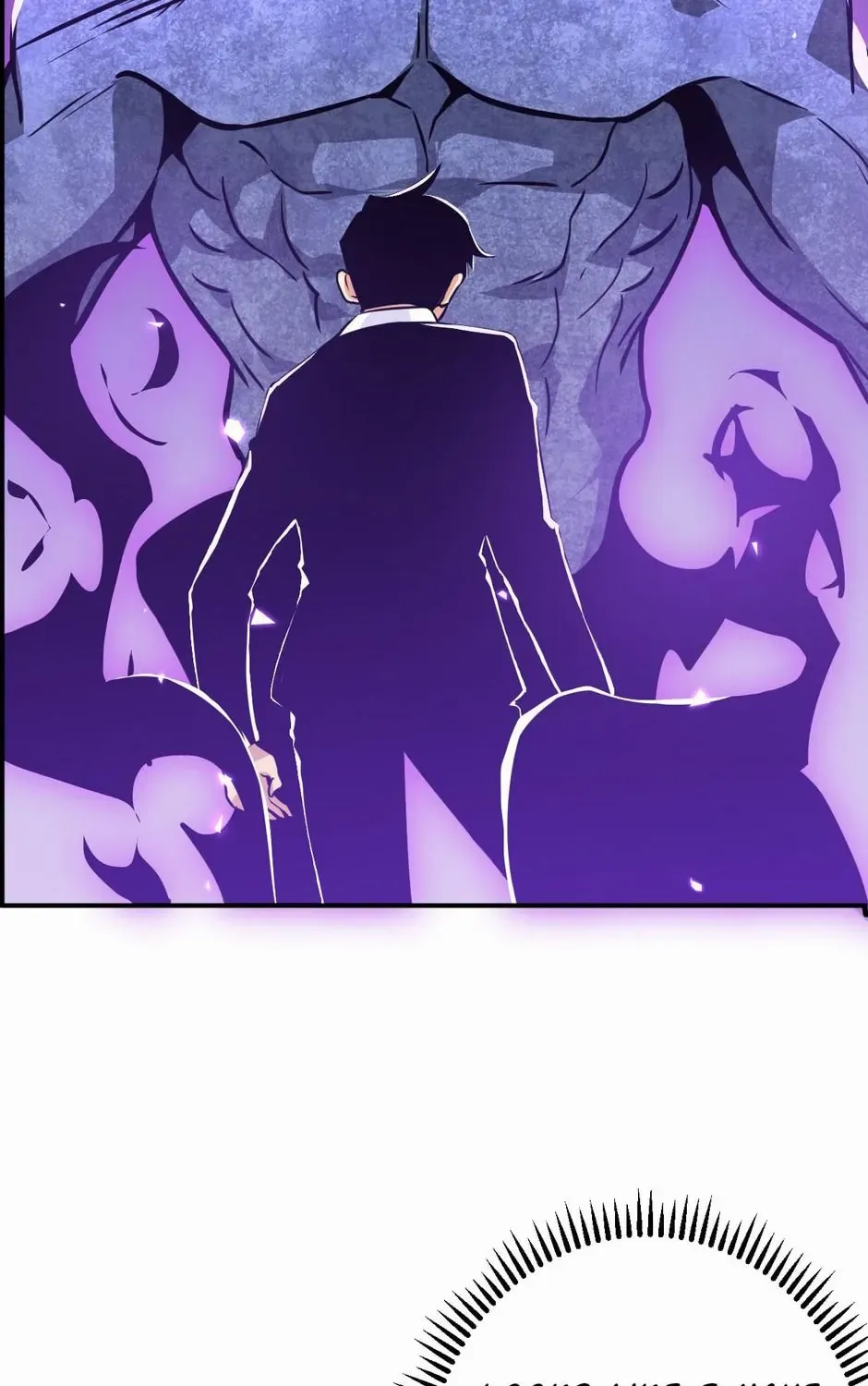 The Savior's 30-Day Unstoppable Streak Chapter 2 page 168 - 