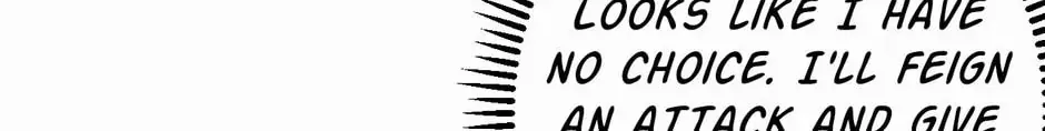 The Savior's 30-Day Unstoppable Streak Chapter 2 page 169 - 