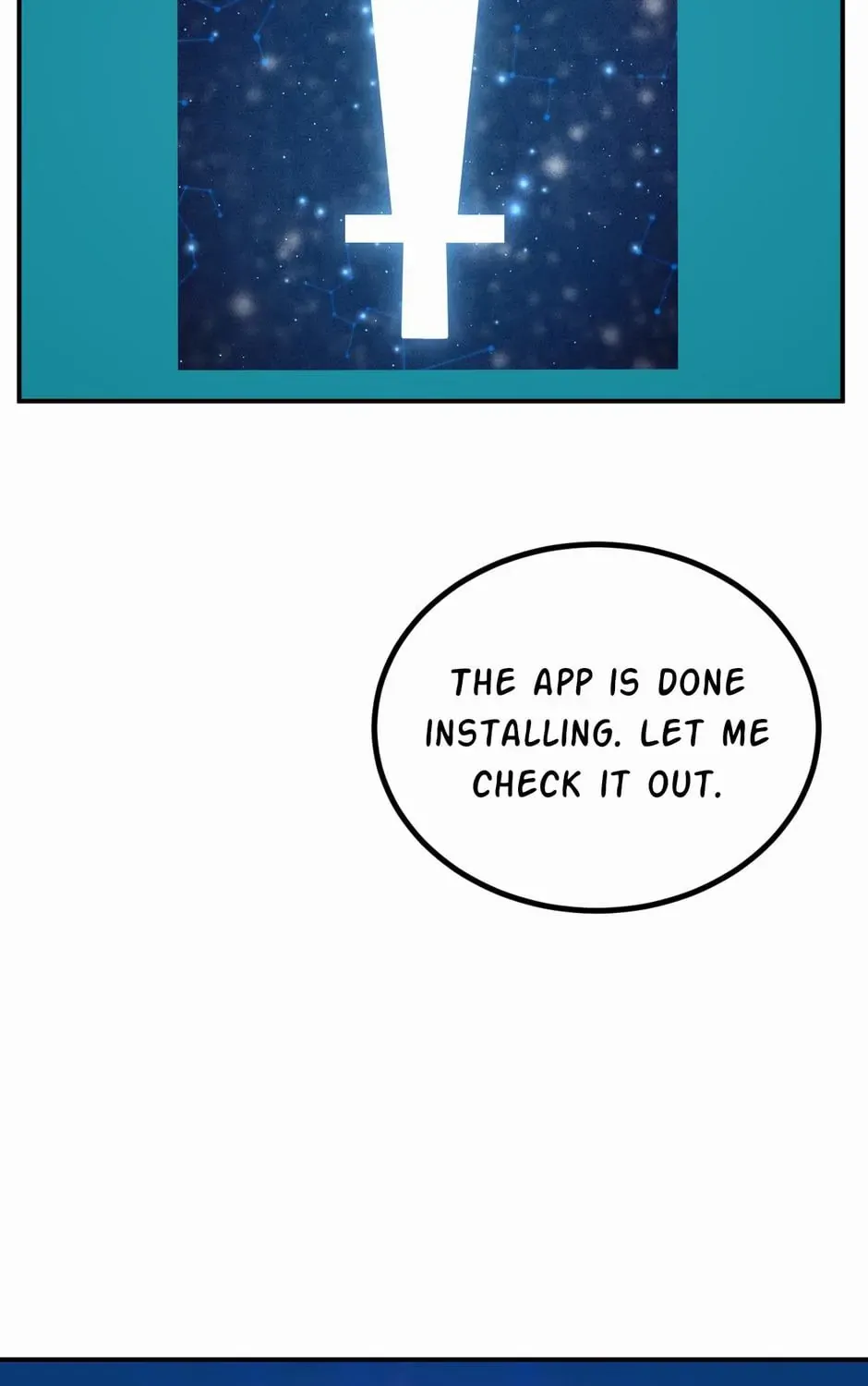 The Savior's 30-Day Unstoppable Streak Chapter 2 page 18 - 