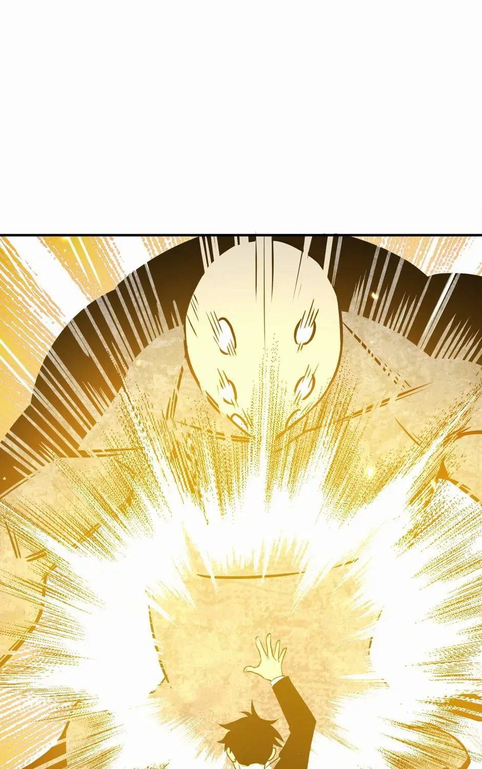 The Savior's 30-Day Unstoppable Streak Chapter 2 page 174 - 