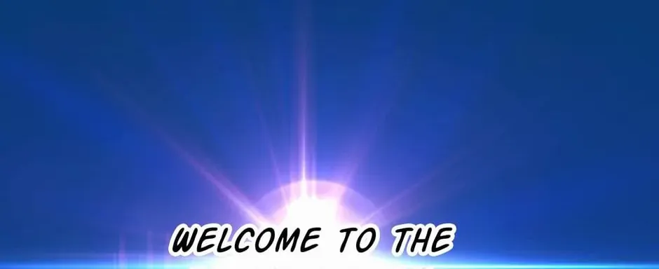 The Savior's 30-Day Unstoppable Streak Chapter 2 page 19 - 