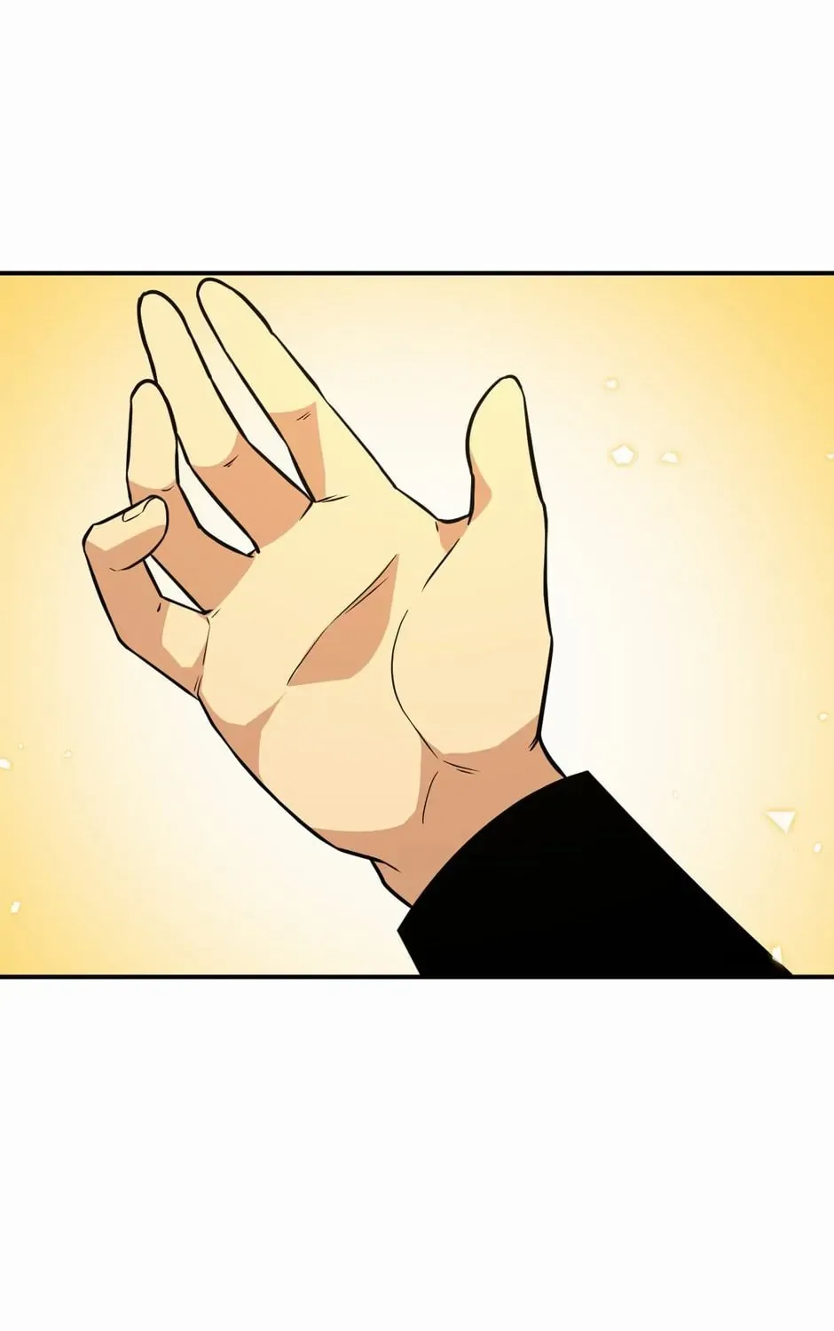The Savior's 30-Day Unstoppable Streak Chapter 2 page 190 - 