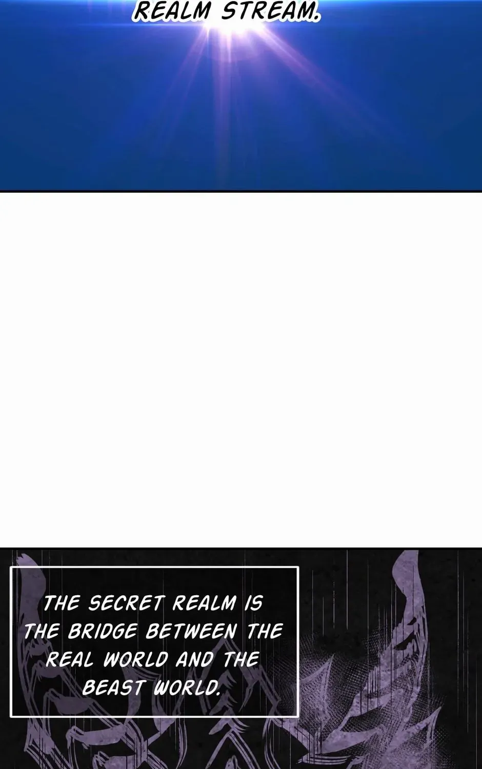 The Savior's 30-Day Unstoppable Streak Chapter 2 page 20 - 