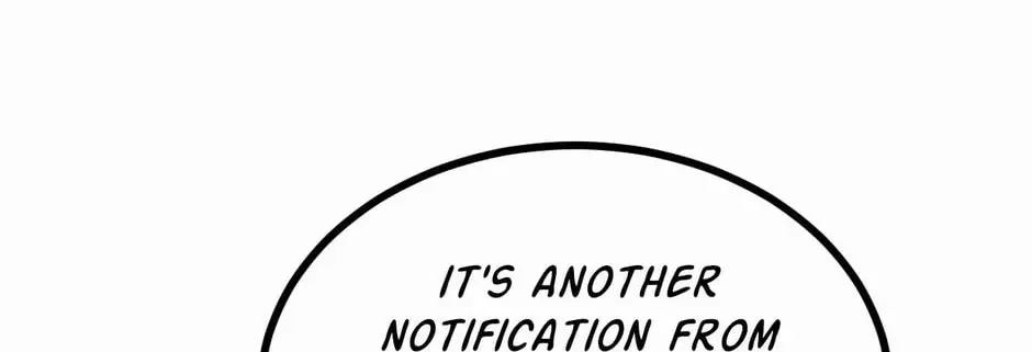 The Savior's 30-Day Unstoppable Streak Chapter 2 page 191 - 