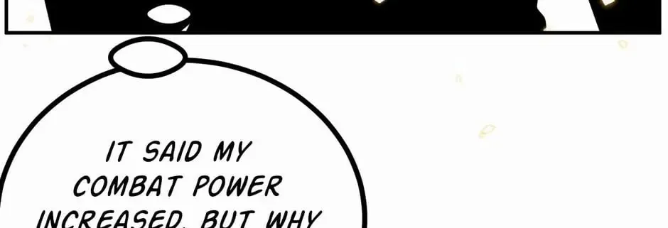 The Savior's 30-Day Unstoppable Streak Chapter 2 page 193 - 