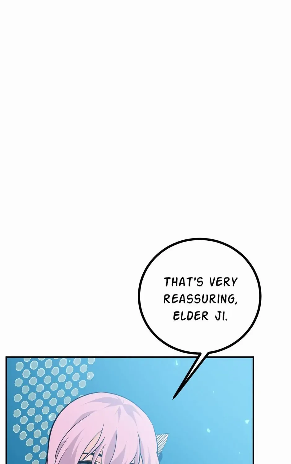 The Savior's 30-Day Unstoppable Streak Chapter 2 page 34 - 