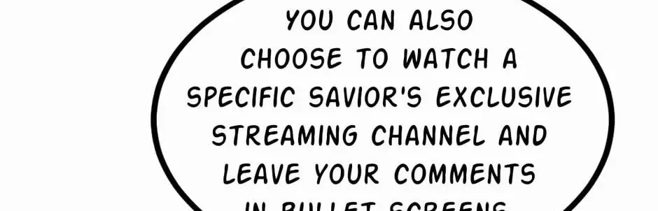 The Savior's 30-Day Unstoppable Streak Chapter 2 page 43 - 