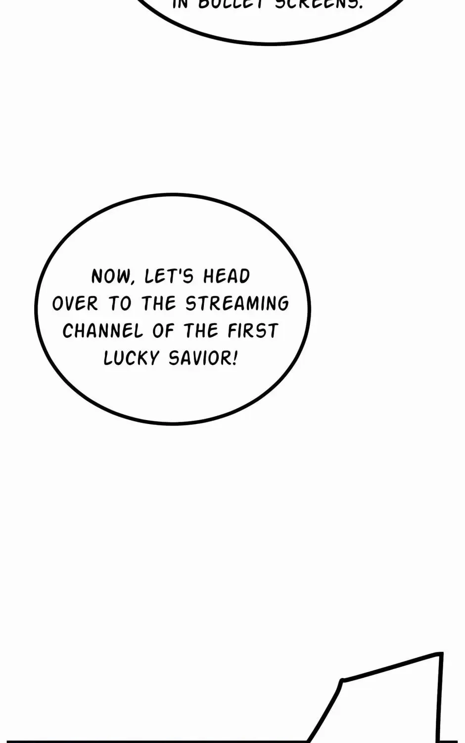 The Savior's 30-Day Unstoppable Streak Chapter 2 page 44 - 