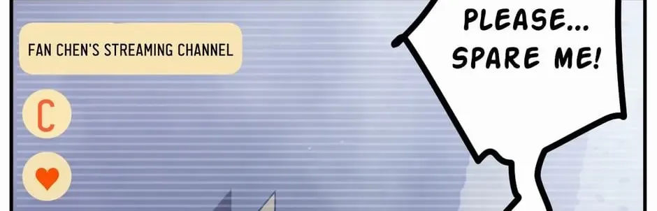 The Savior's 30-Day Unstoppable Streak Chapter 2 page 45 - 
