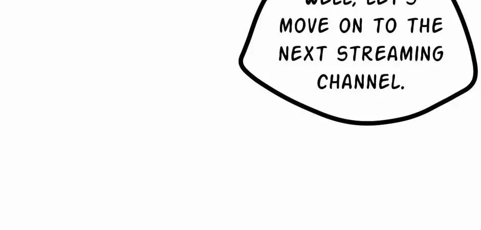 The Savior's 30-Day Unstoppable Streak Chapter 2 page 55 - 
