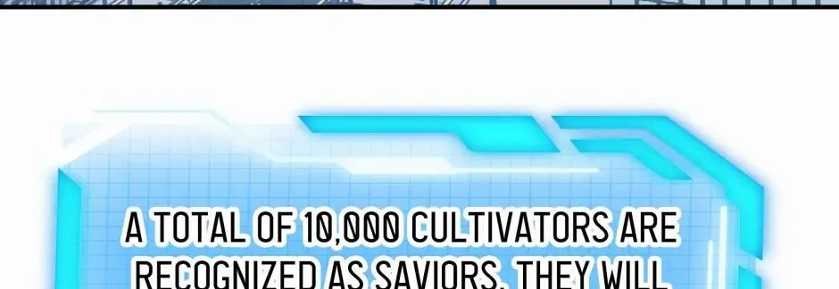 The Savior's 30-Day Unstoppable Streak Chapter 2 page 7 - 
