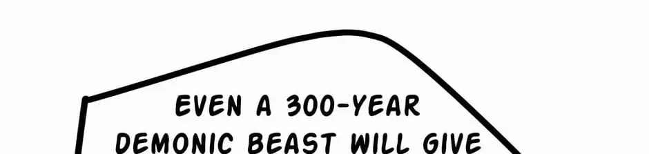 The Savior's 30-Day Unstoppable Streak Chapter 2 page 73 - 